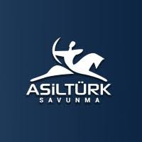 ASİLTÜRK