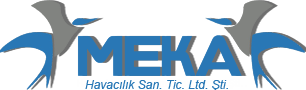 MEKA