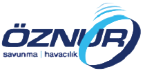 ÖZNUR